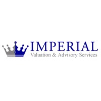Imperial Valuation & Advisory Services Pty Ltd logo - Similar company to Vantage Valuation