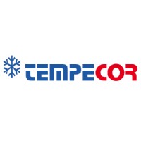 TEMPECOR logo - Similar company to Playcode