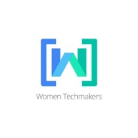 Women Techmakers / Natal-RN logo - Similar company to Sushinkasa Natal