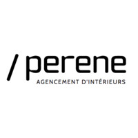 Perene Aix en Provence logo - Similar company to Quadro Aix La Pioline