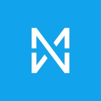 Macopedia logo - Similar company to Pearlconvert