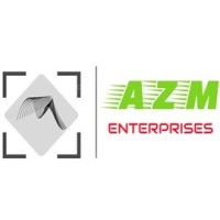 Azm Enterprises logo - Similar company to Yarnbd