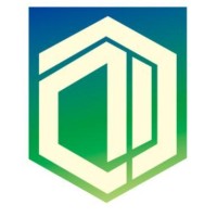 MEDNOVA INC logo - Similar company to Gastro Concepts