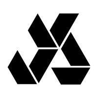 Design graphique | Julien Schoumacker logo - Similar company to Tomorrow Learning