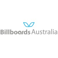 Billboards Australia Pty Ltd