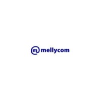 Mellycom Consulting and Hotel Management Services logo - Similar company to Sol Alphaville Hotel & Residence