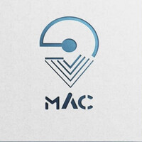 MATECH logo - Similar company to Rayan Technology Solutions