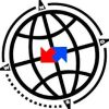 Kapeller Internationale Spedition Gmbh