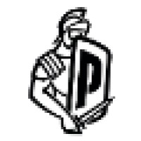 Praetorian Technologies logo - Similar company to All-Points Technologies