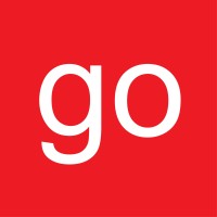 go Payroll logo - Similar company to Opm-International Hr-It Consultancy & Services