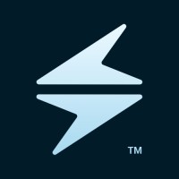 ShipWise logo - Similar company to Connectship