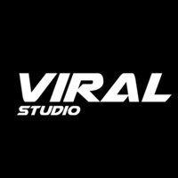 VIRAL STUDIO logo - Similar company to Viral Studio