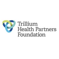 Trillium Health Partners Foundation logo - Similar company to Blvd Construction Inc.