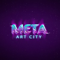 Meta Art City