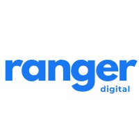 Ranger logo - Similar company to Alegar Packaging