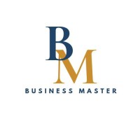 business-master.ir