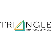 TRIANGLE FINANCIAL SERVICES, INC. logo - Similar company to Triangle Financial
