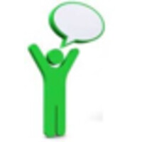 Public Speaking Coach / Larry Gleason logo - Similar company to Agencia Alterego