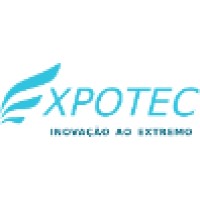 EXPOTEC