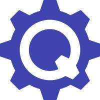 QKnow logo - Similar company to Firefly Edtech Solutions
