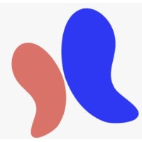 RevLabs logo - Similar company to Null Vector