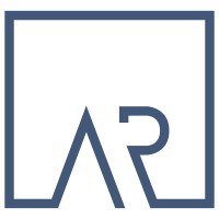 Axis Residential logo - Similar company to Srm Development