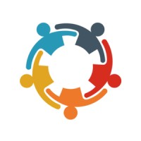 The Charity Hub logo - Similar company to Durham Artificial Grass
