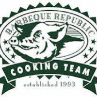 Barbeque Republic logo - Similar company to Highland Auto Group Llc