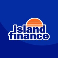 Island Finance Aruba