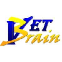 Vetbrain (Association)