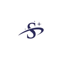 SA Enterprise logo - Similar company to Third Eye