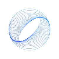 Iterative Research Tech Ltd logo - Similar company to Aboss Technologies