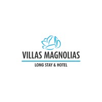 Villas Magnolias Cholula
