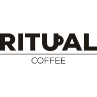 RITUAL COFFEE logo - Similar company to Equiventure