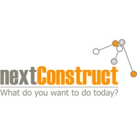 Nextconstruct, Inc.
