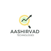 Aashirvad Technologies logo - Similar company to Enableist