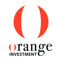 Orange Investment Solutions Doo