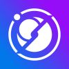 Usturlab logo - Similar company to Moludsgn