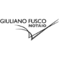 Studio Notaio Fusco Giuliano