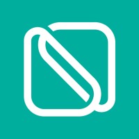 Nextoria logo - Similar company to Team-Gpt