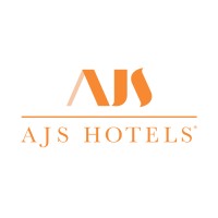 AJS Hotels logo - Similar company to Advanced Electrical Systems, Inc.
