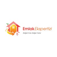 Emlakekspertizi.com logo - Similar company to Nadas Gayrimenkul Bilgi İletişim Sistemleri
