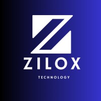 Zilox Tech logo - Similar company to Emailino