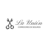 La Unión Corredores De Seguros
