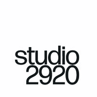Studio 2920 logo - Similar company to Studio 29Th