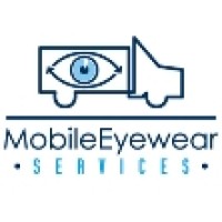 Mobile Eyewear Services LLC logo - Similar company to Emerald Financial Attorney Advisory Group