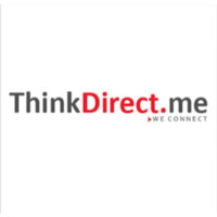 ThinkDirect.me logo - Similar company to Thinkdirect Consulting