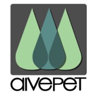 Aivepet Learning logo - Similar company to Mlr Forestal