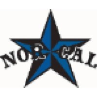 NorCal Food Distribution logo - Similar company to B&B Trading
