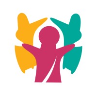 Instituto Emaús logo - Similar company to Idgt